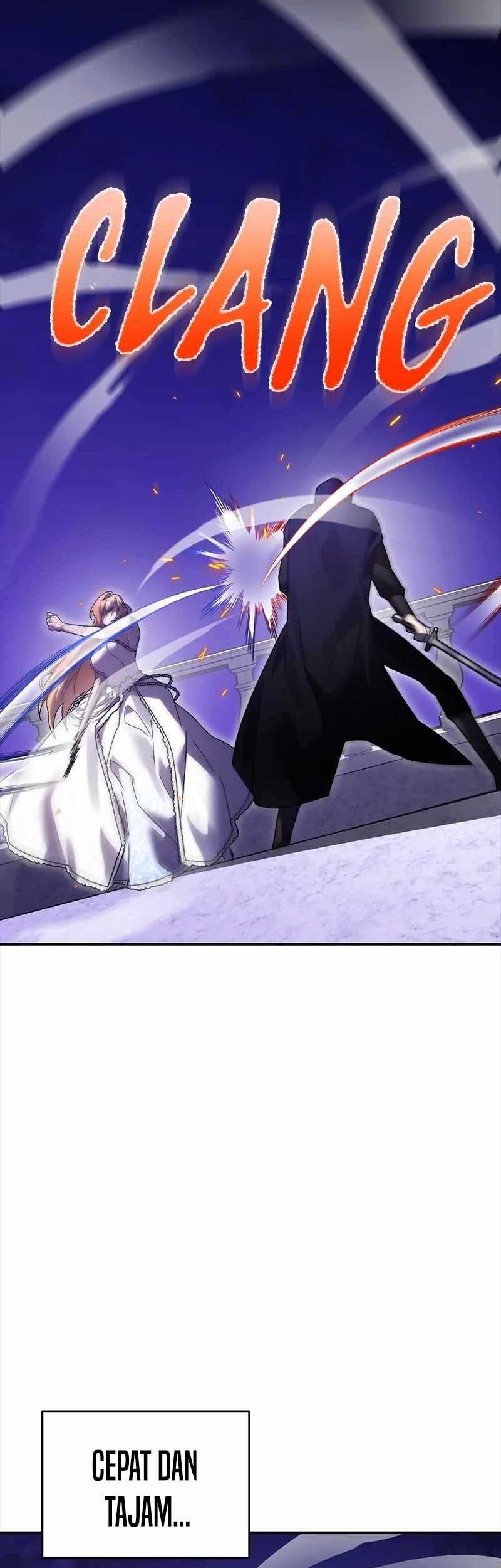 Chapter 86 - halaman 74