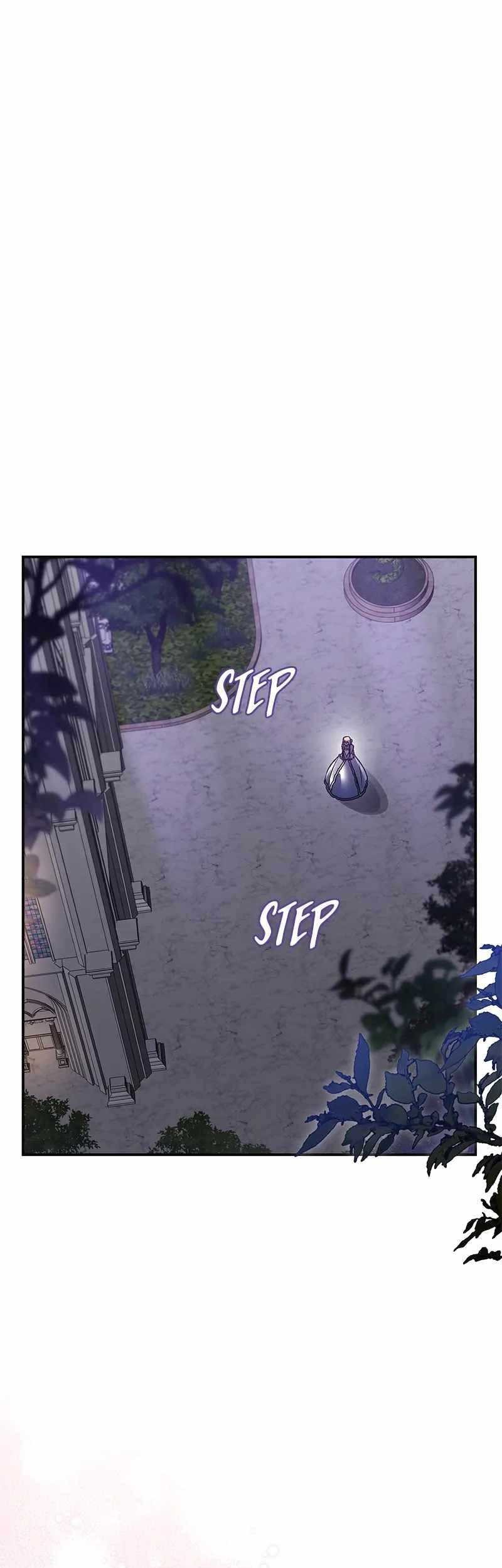 Chapter 86 - halaman 3