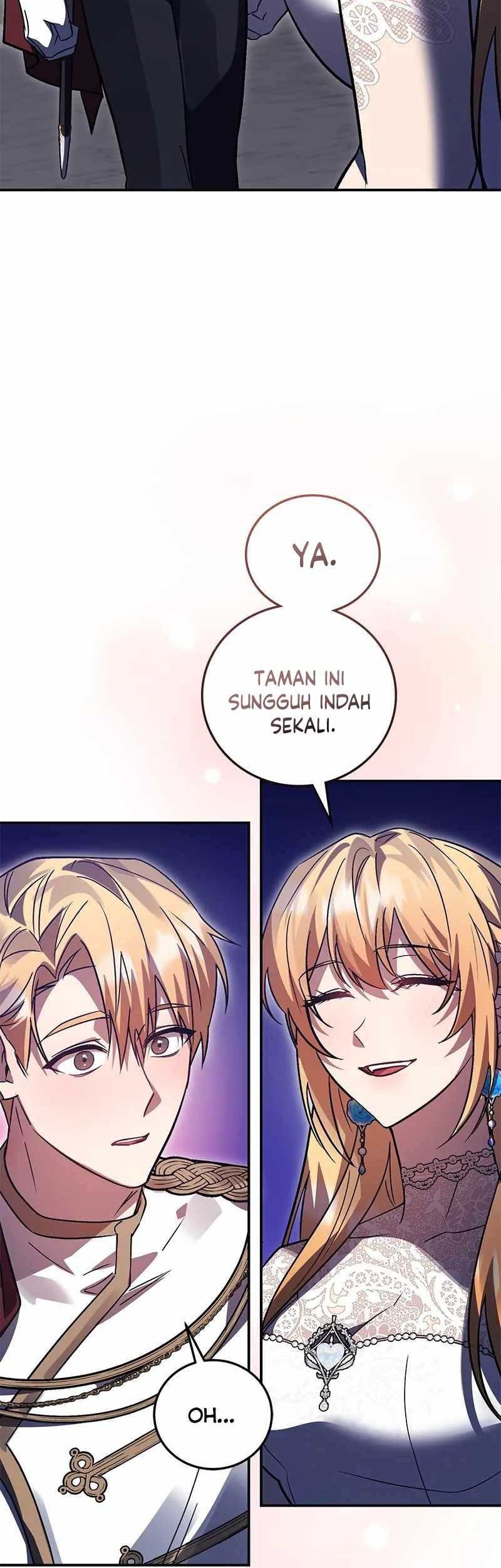 Chapter 86 - halaman 6