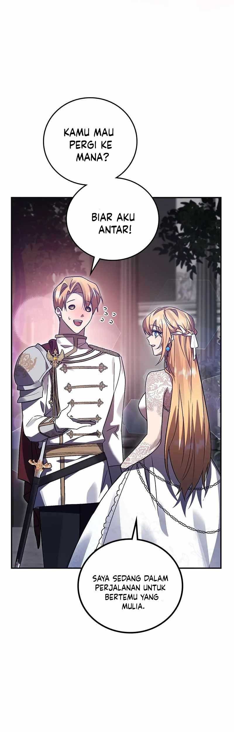 Chapter 86 - halaman 8