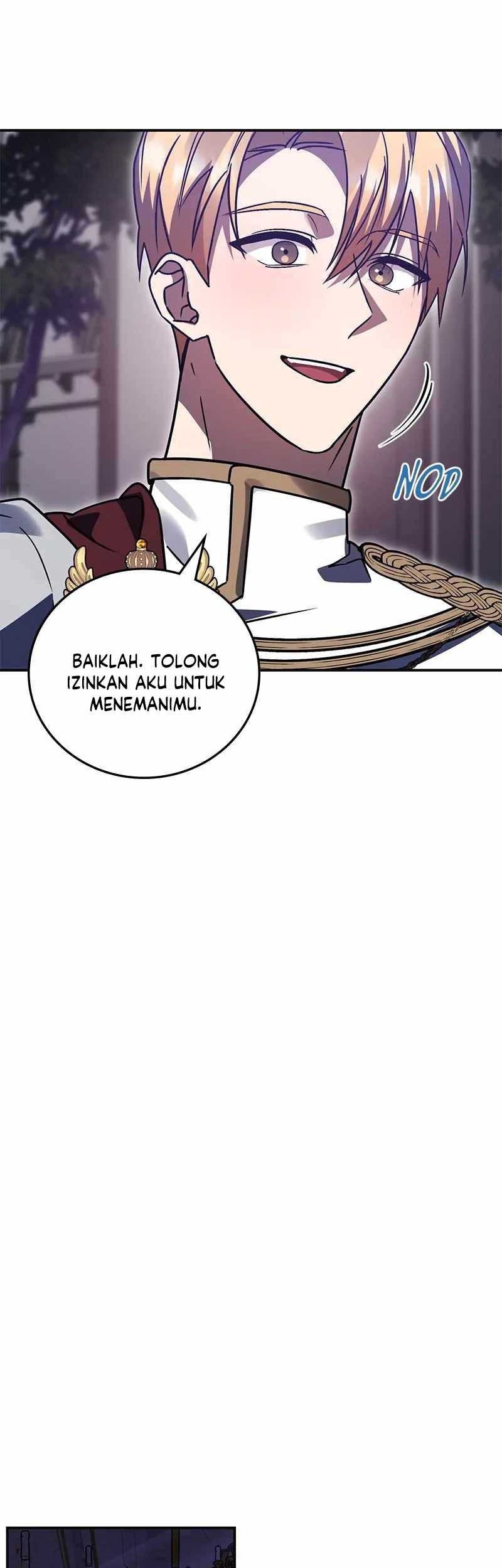 Chapter 86 - halaman 9
