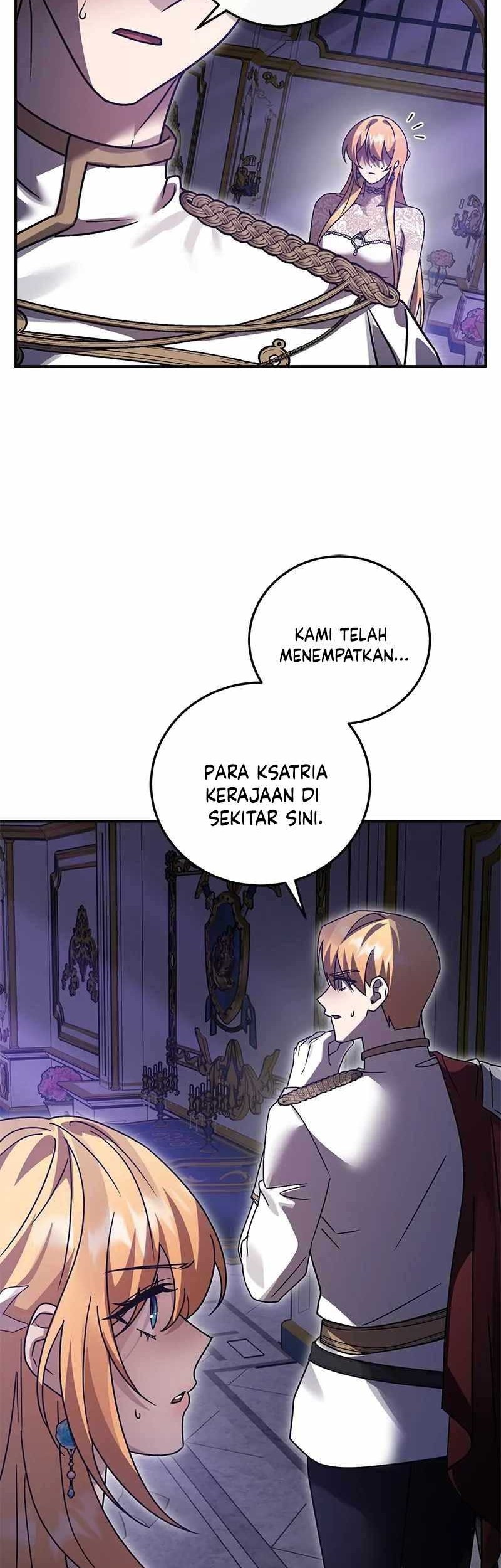 Chapter 86 - halaman 14