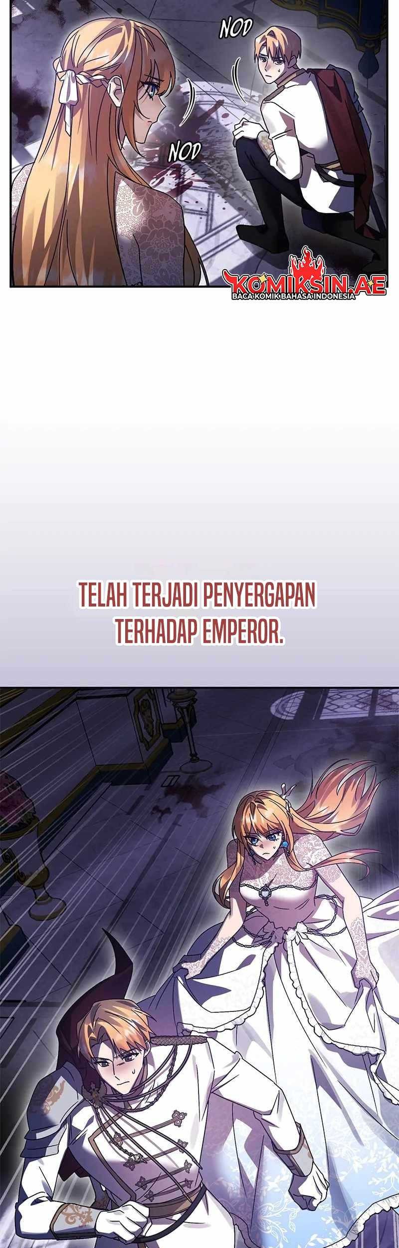 Chapter 86 - halaman 18