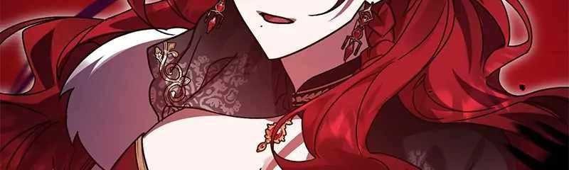 Chapter 86 - halaman 22