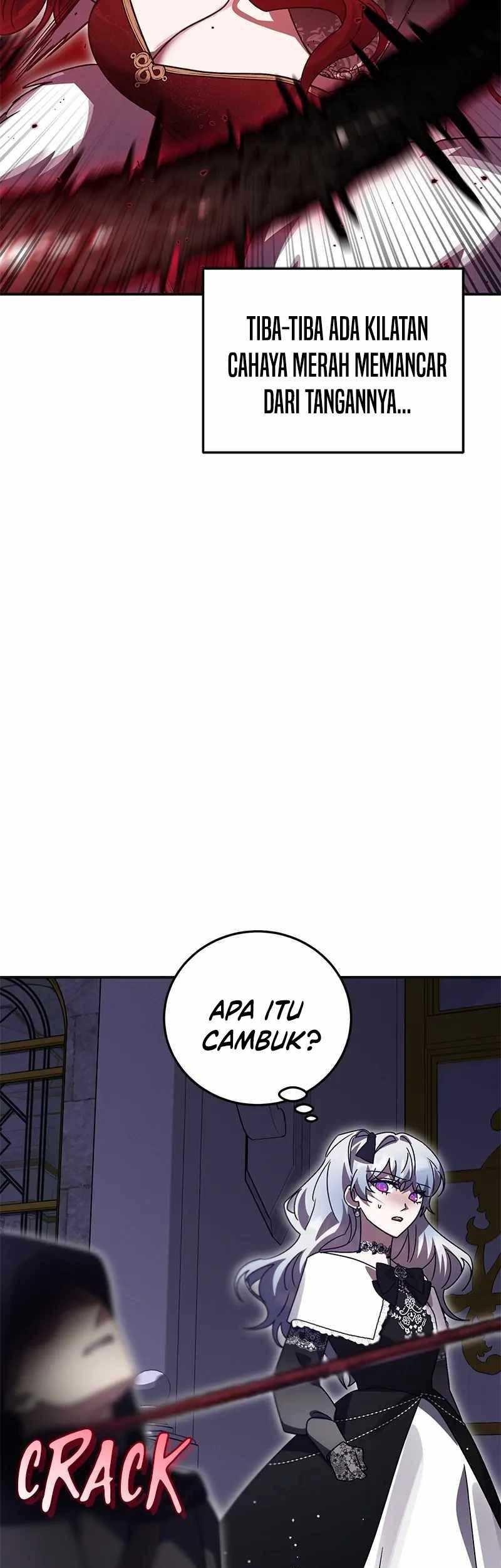 Chapter 86 - halaman 23