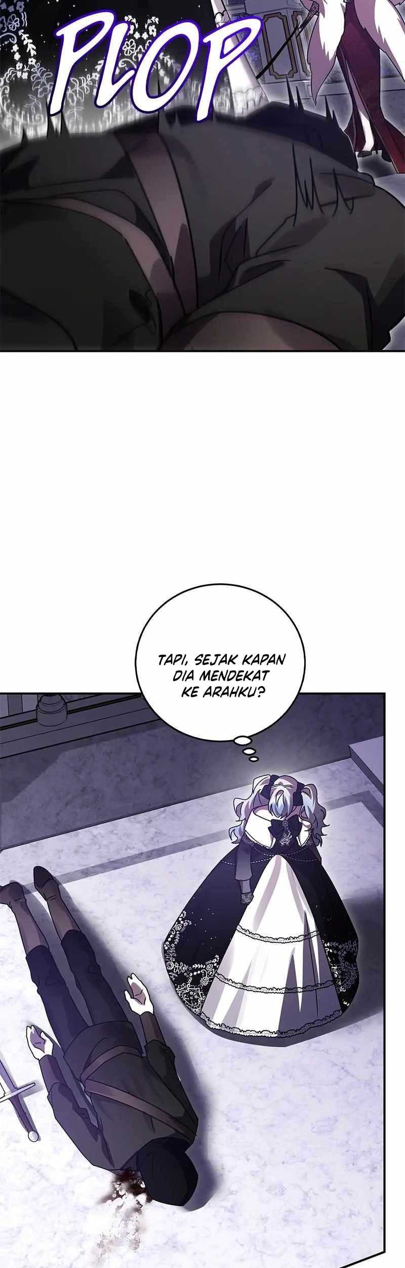 Chapter 86 - halaman 25
