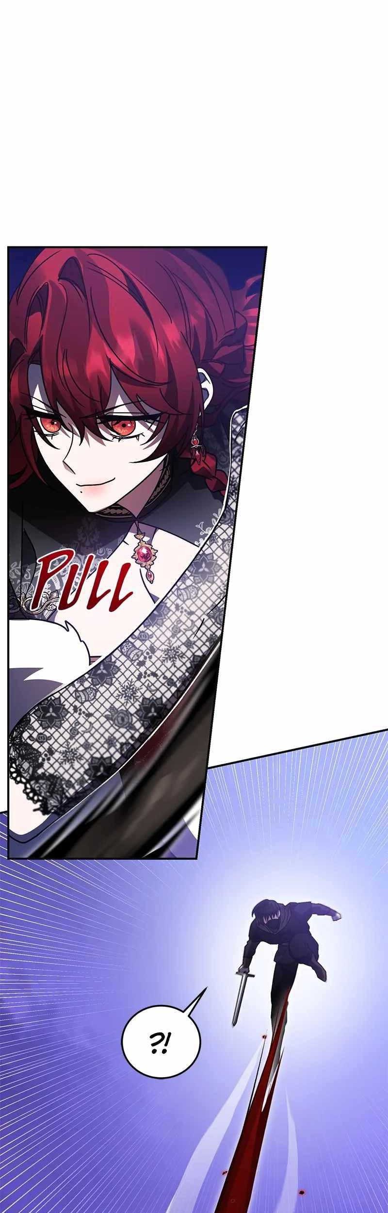 Chapter 86 - halaman 35