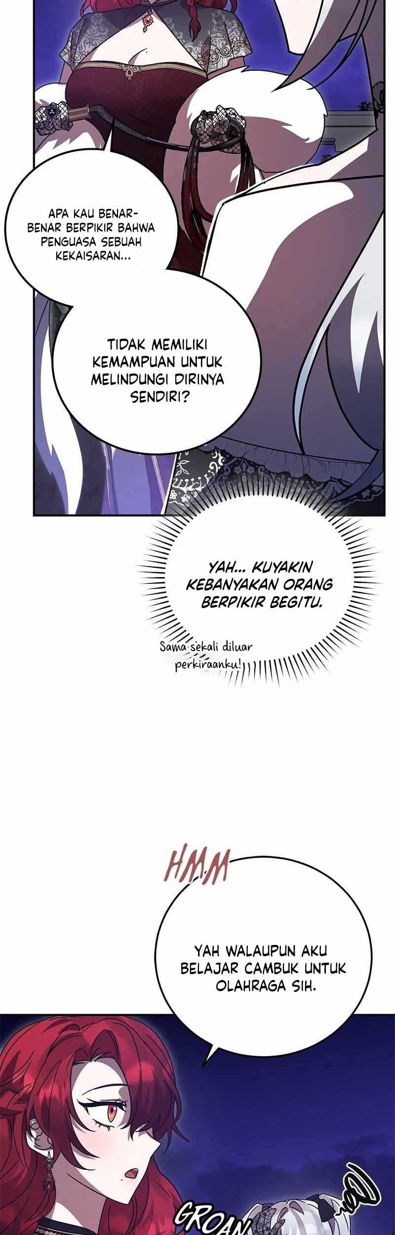 Chapter 86 - halaman 40