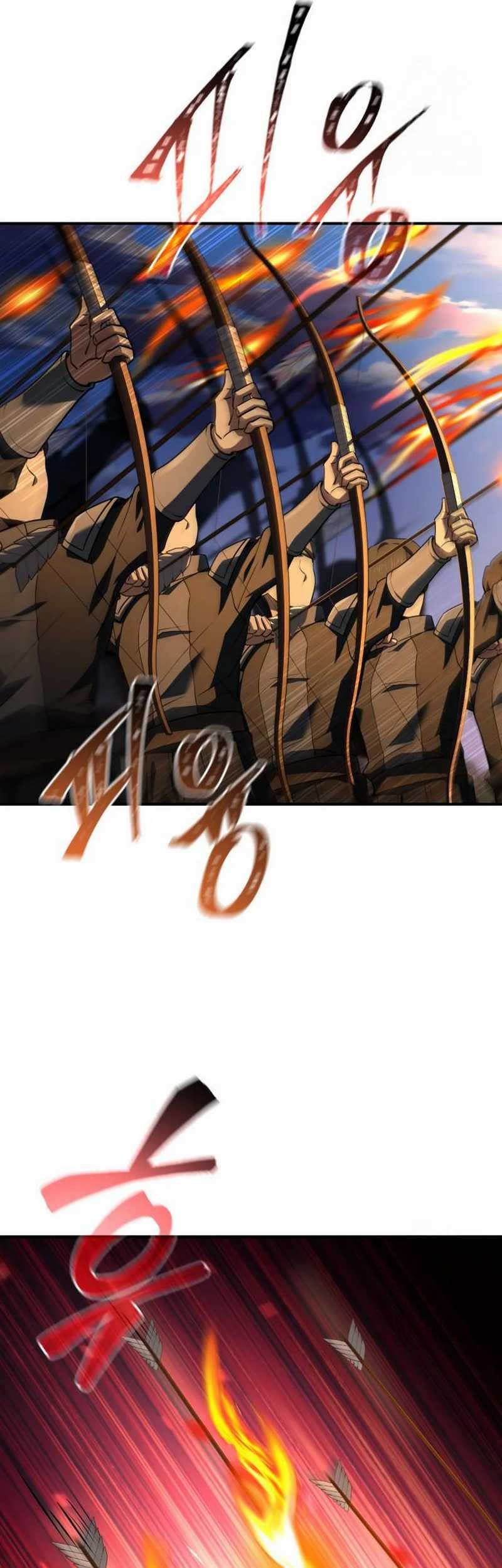 Chapter 68 - halaman 40