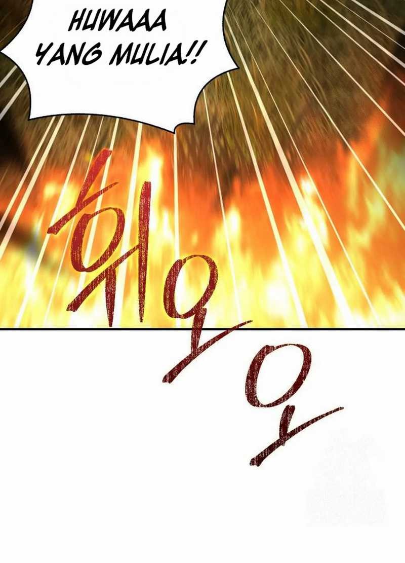 Chapter 68 - halaman 44