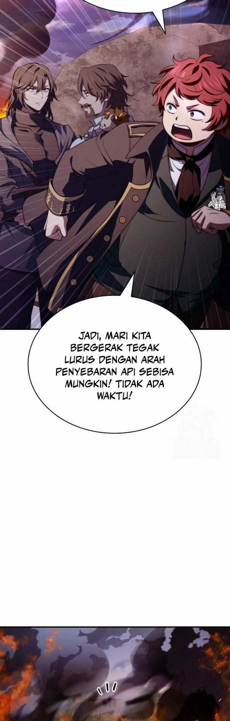 Chapter 68 - halaman 48