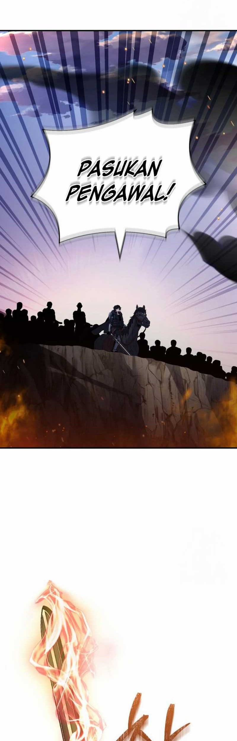 Chapter 68 - halaman 51