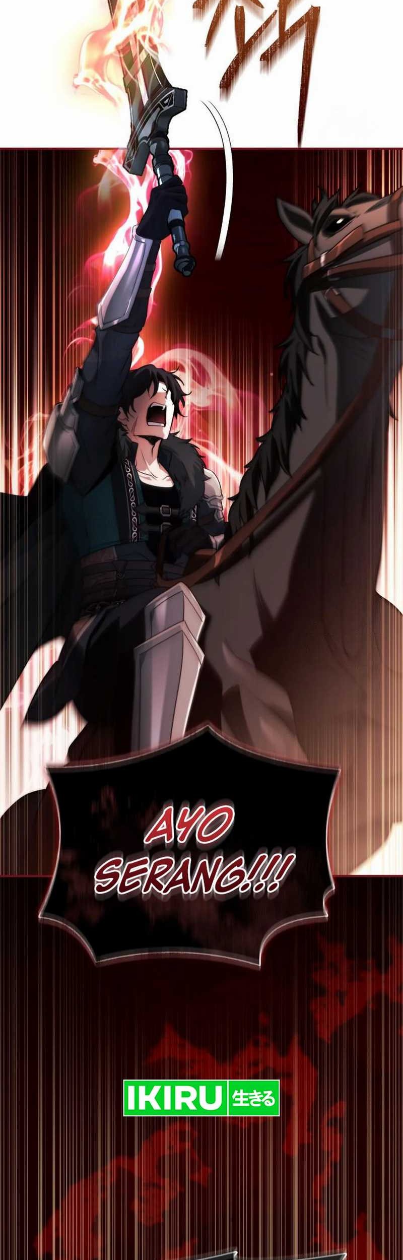 Chapter 68 - halaman 52