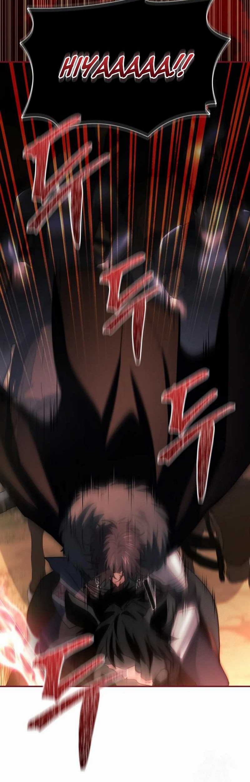 Chapter 68 - halaman 53