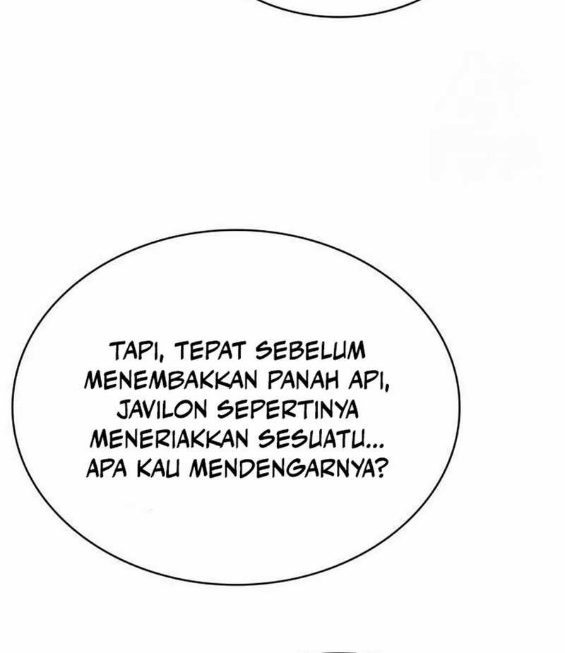 Chapter 68 - halaman 59