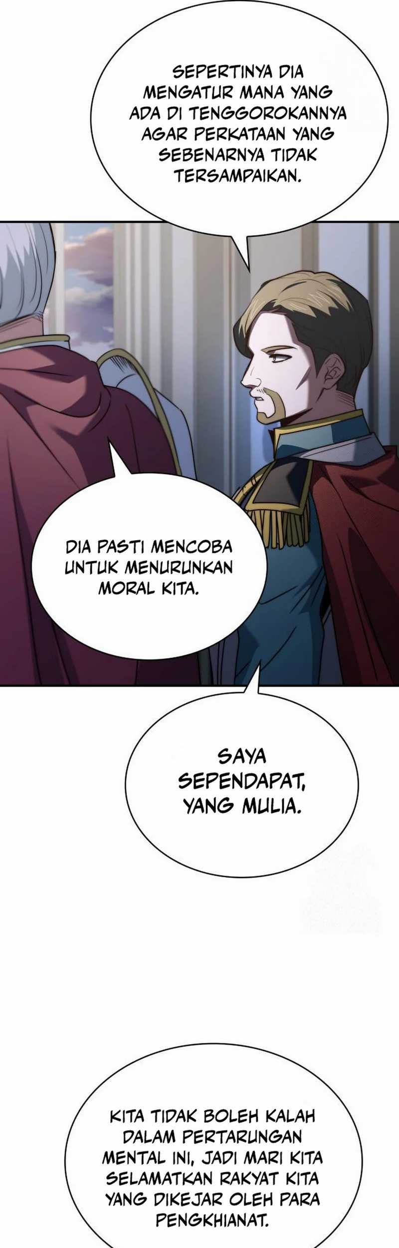 Chapter 68 - halaman 60