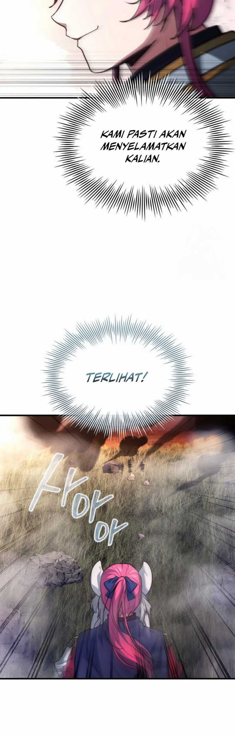 Chapter 68 - halaman 67