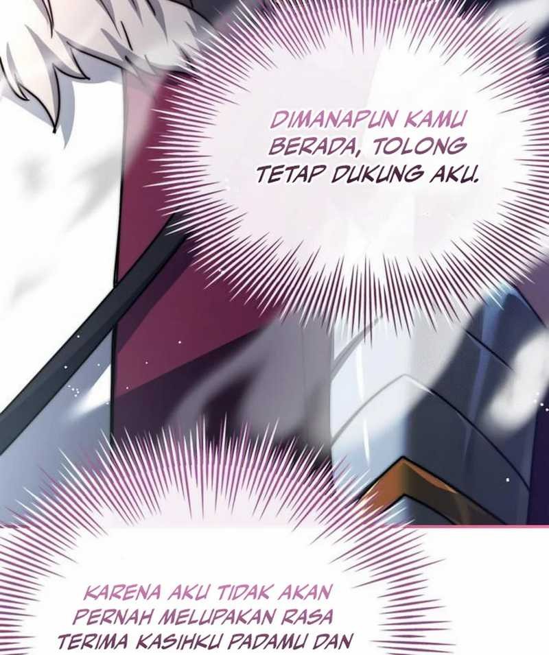 Chapter 68 - halaman 69