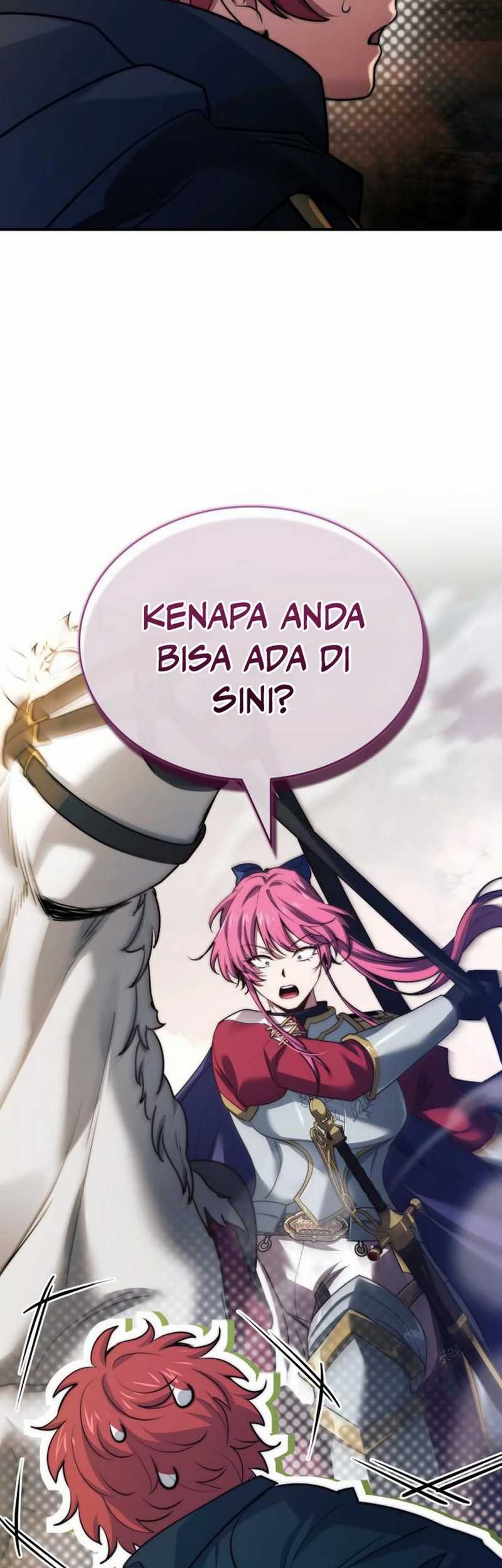 Chapter 68 - halaman 72