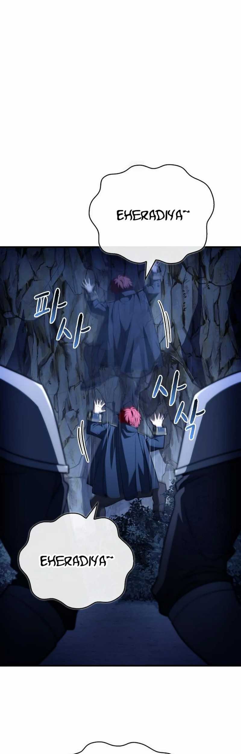 Chapter 68 - halaman 3