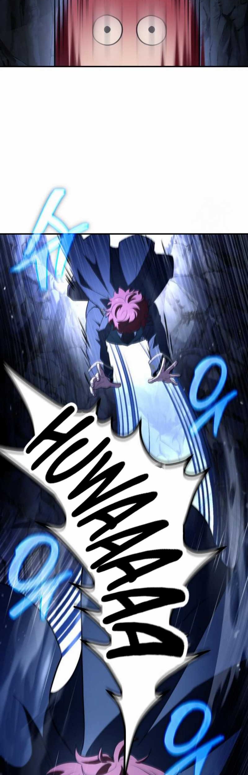 Chapter 68 - halaman 6