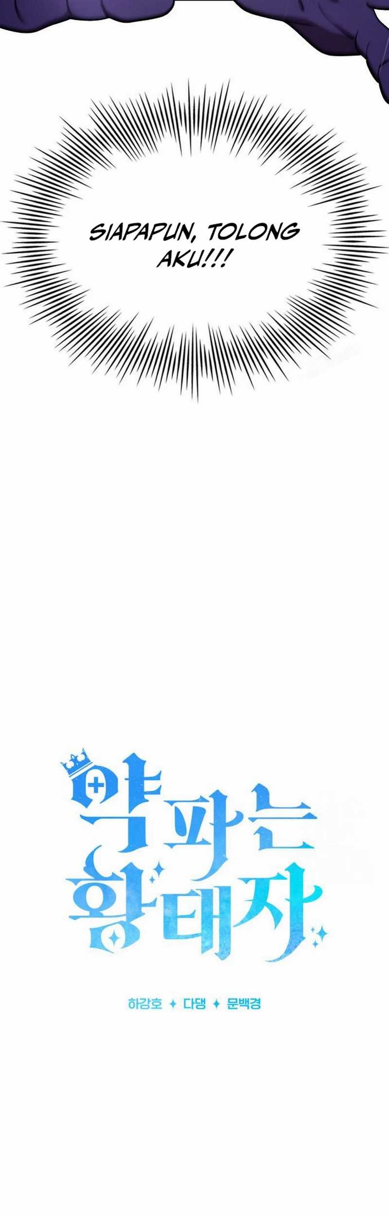 Chapter 68 - halaman 8