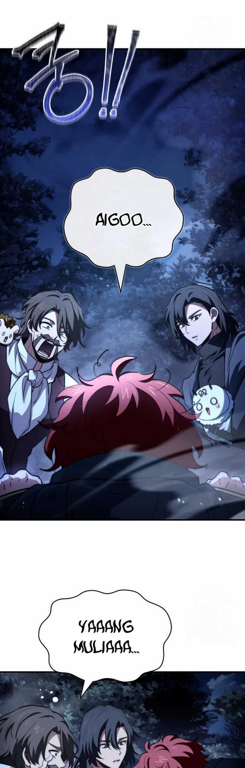 Chapter 68 - halaman 9