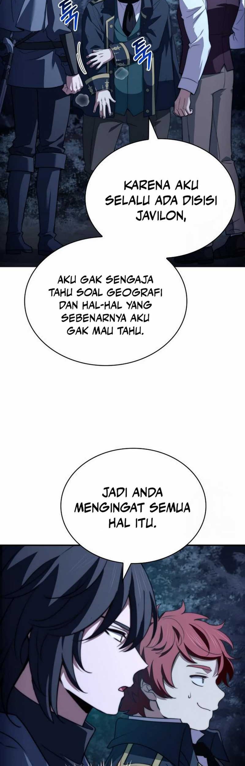 Chapter 68 - halaman 16