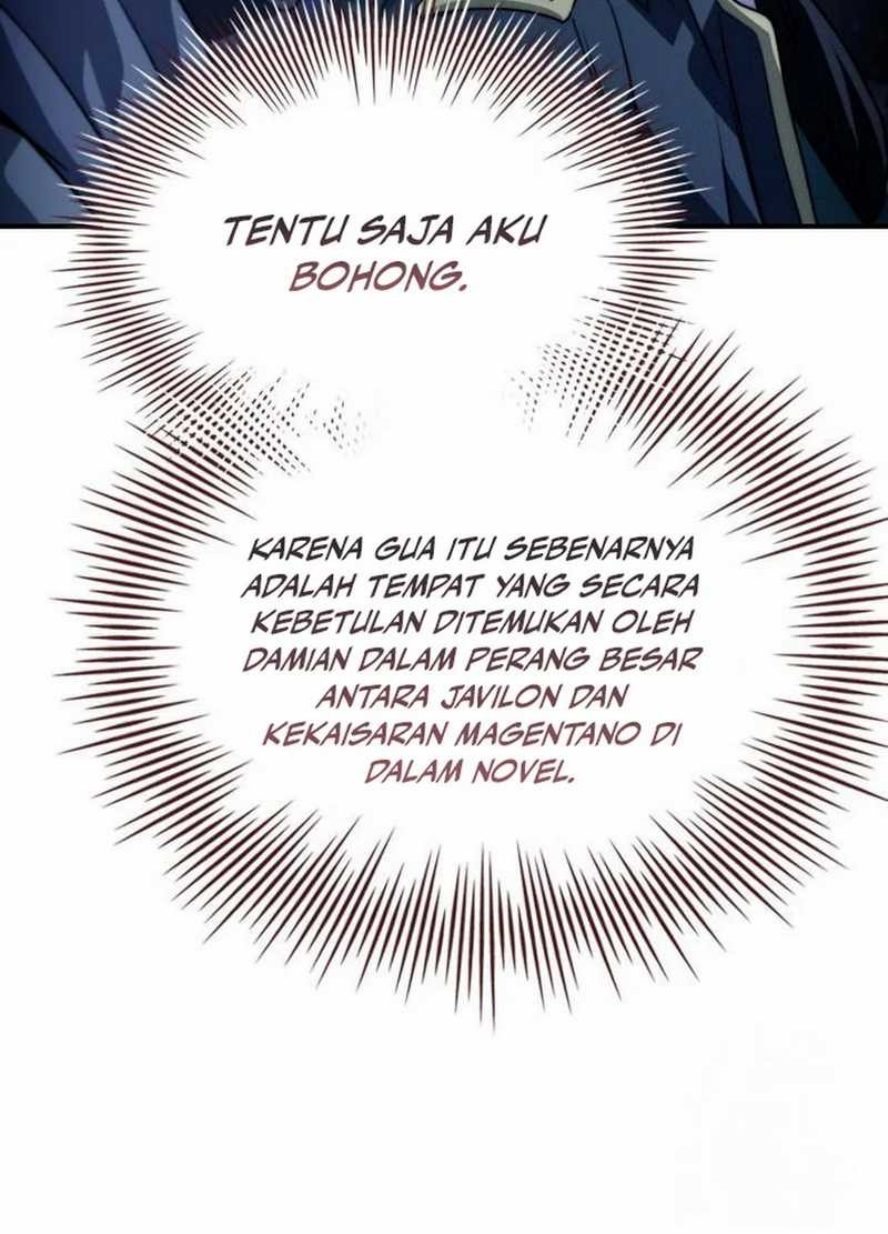Chapter 68 - halaman 17