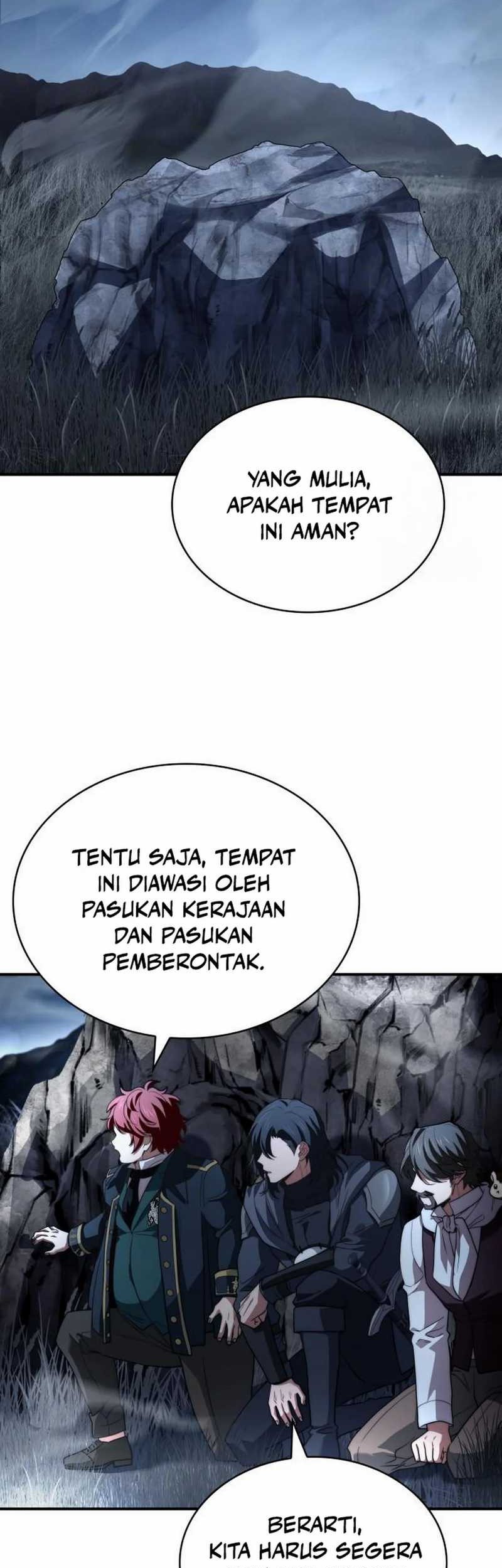Chapter 68 - halaman 20