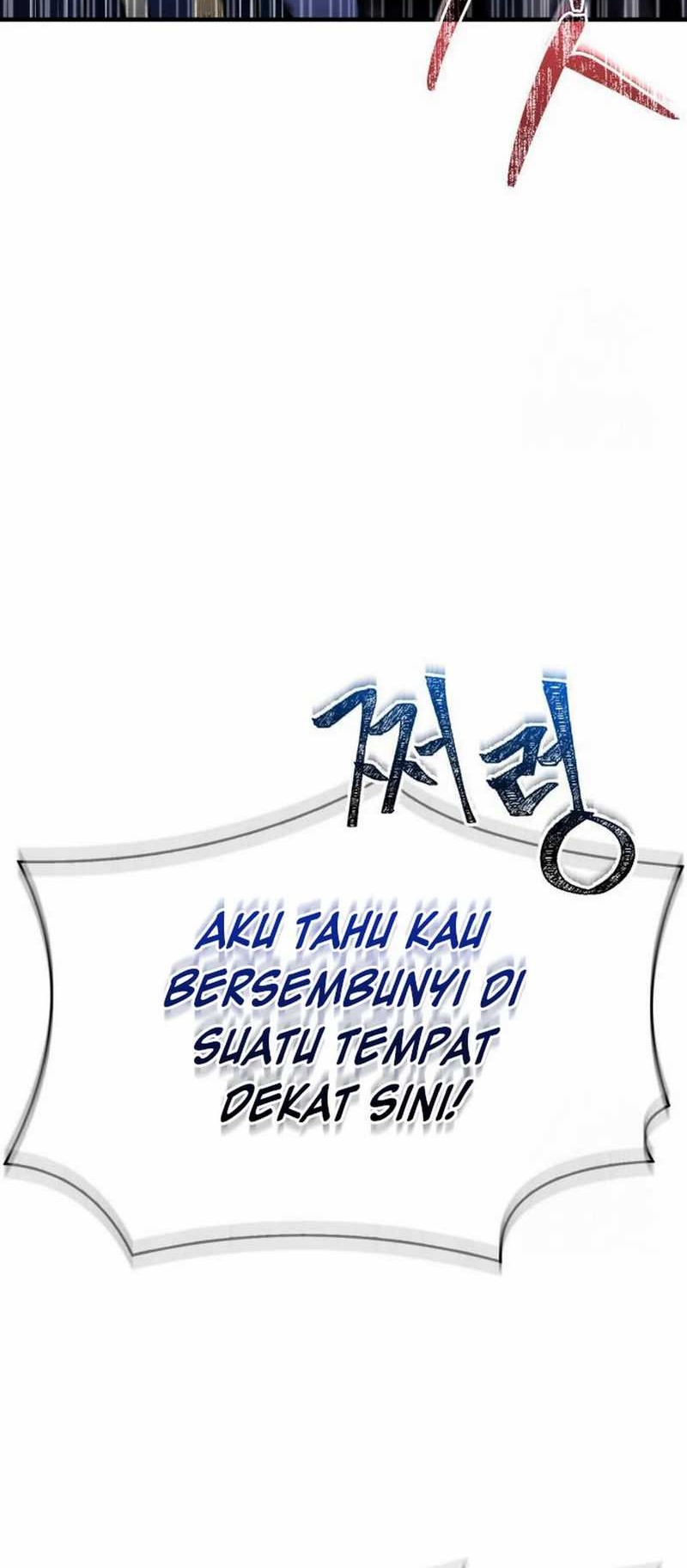Chapter 68 - halaman 25