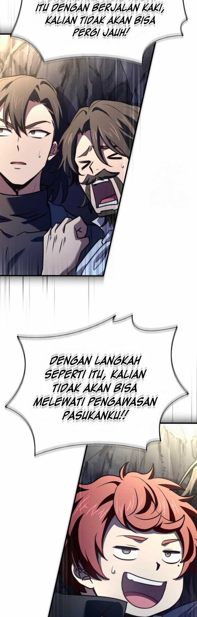 Chapter 68 - halaman 27