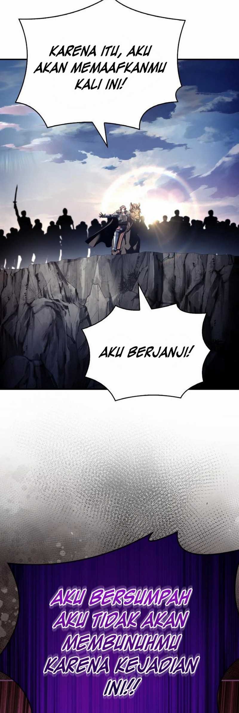Chapter 68 - halaman 29