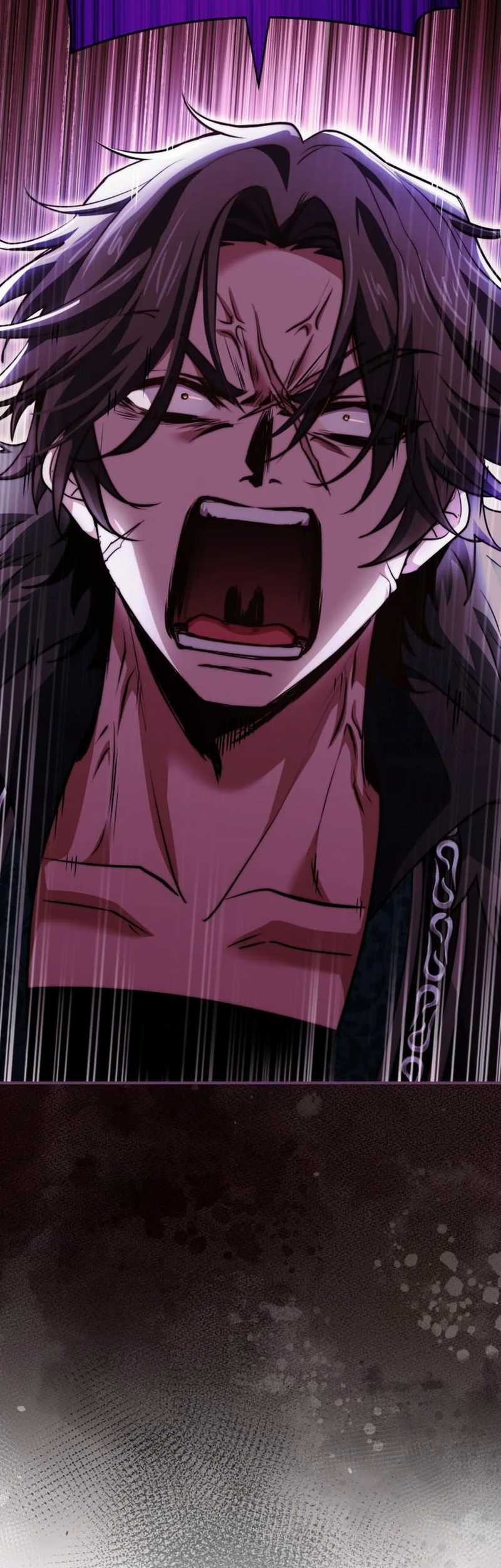 Chapter 68 - halaman 30