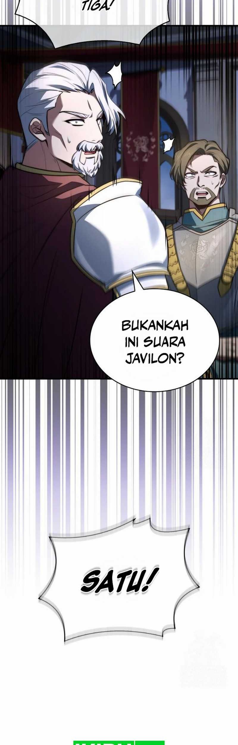 Chapter 68 - halaman 32