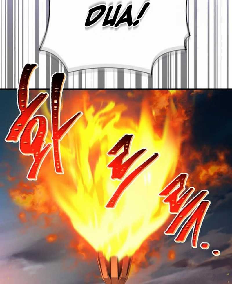 Chapter 68 - halaman 34