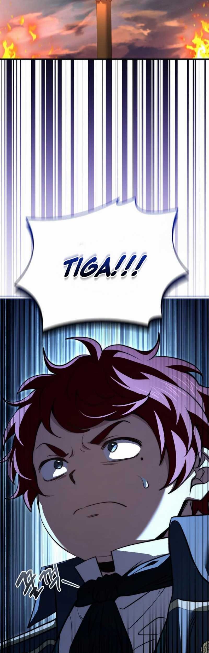 Chapter 68 - halaman 35