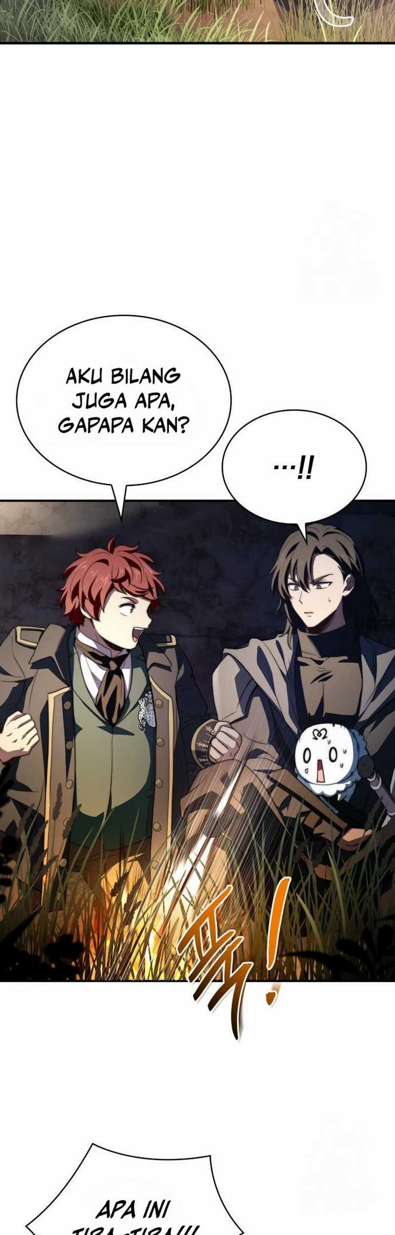 Chapter 68 - halaman 37