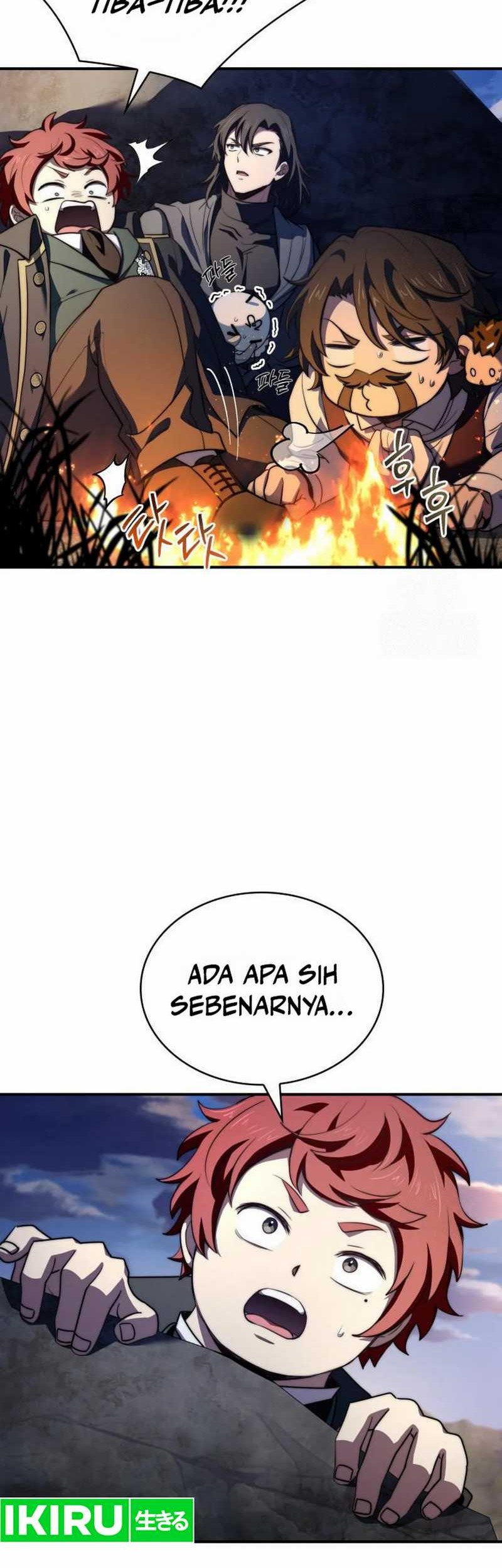 Chapter 68 - halaman 38