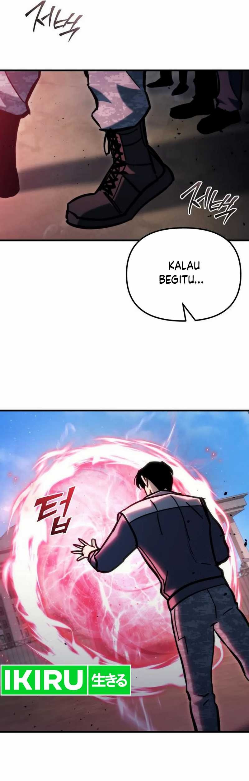 Chapter 31 - halaman 43
