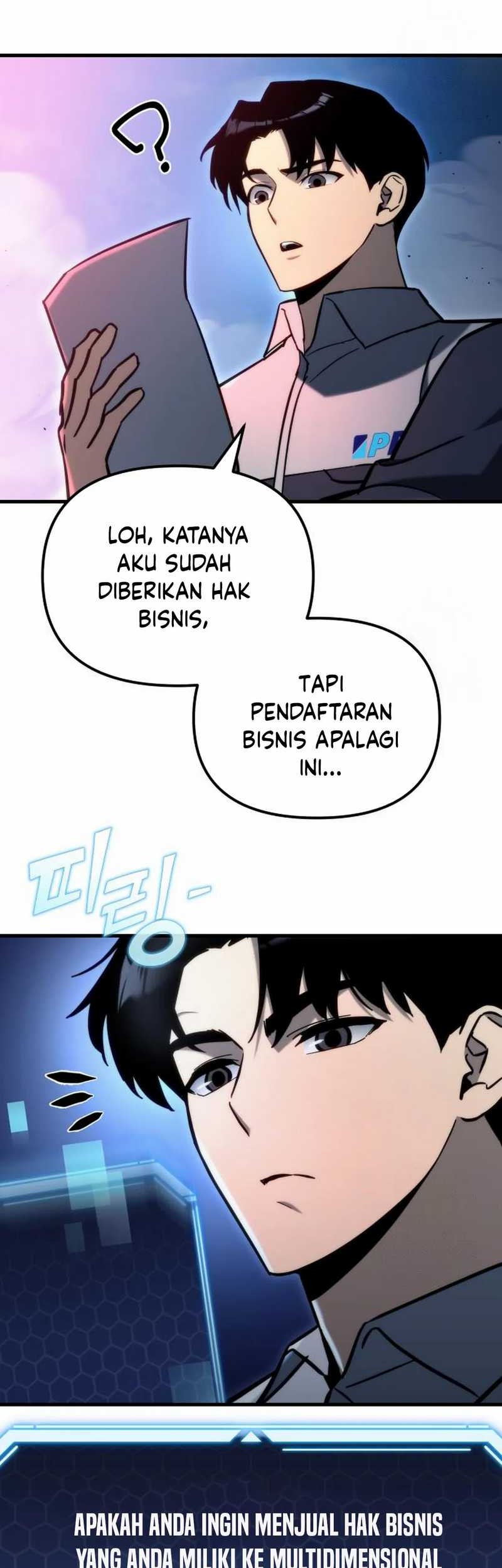 Chapter 31 - halaman 45