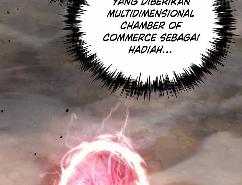 Chapter 31 - halaman 47
