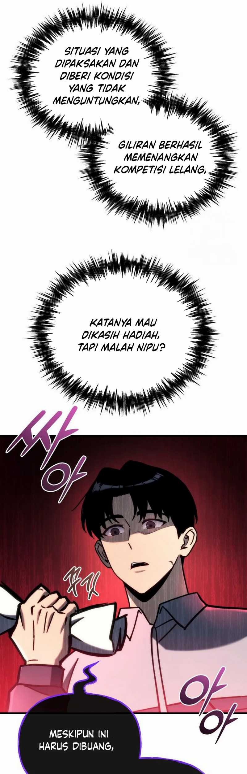 Chapter 31 - halaman 53