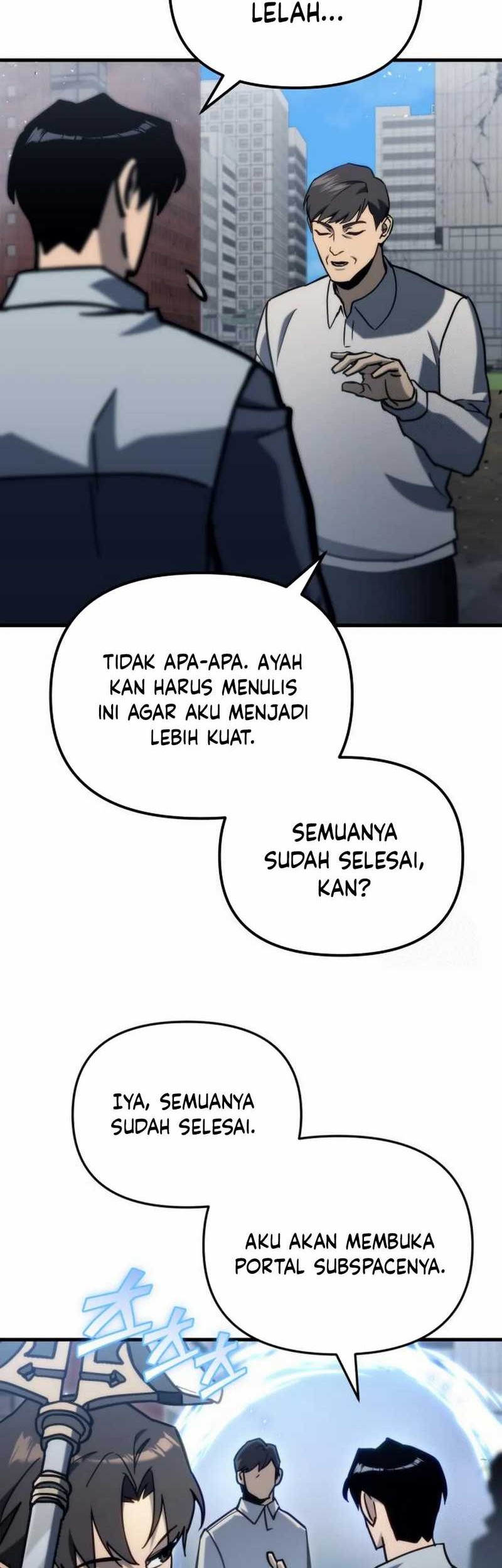 Chapter 31 - halaman 56