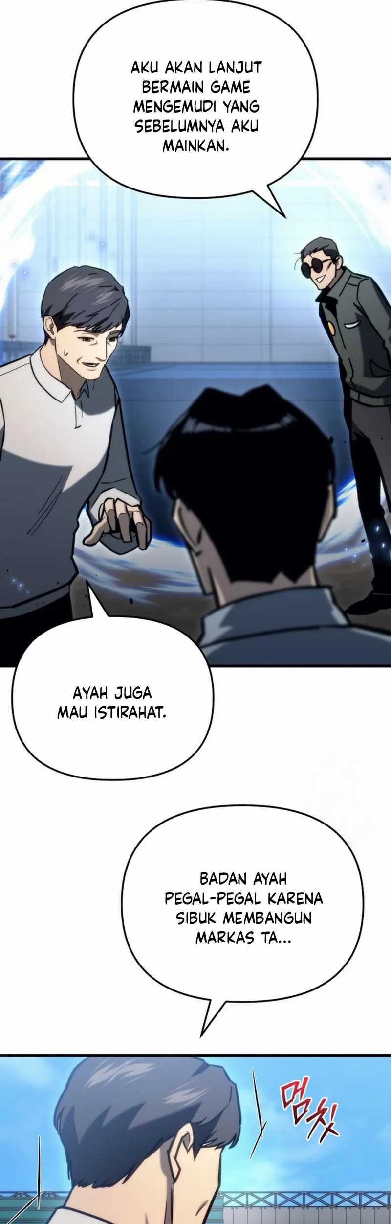 Chapter 31 - halaman 58