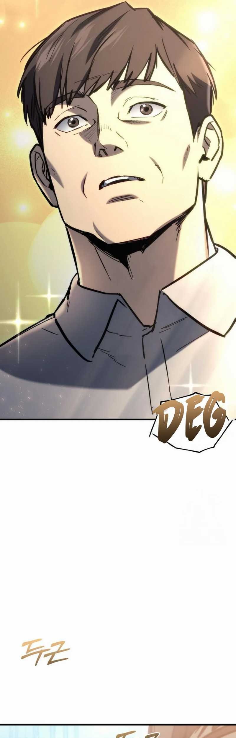 Chapter 31 - halaman 63