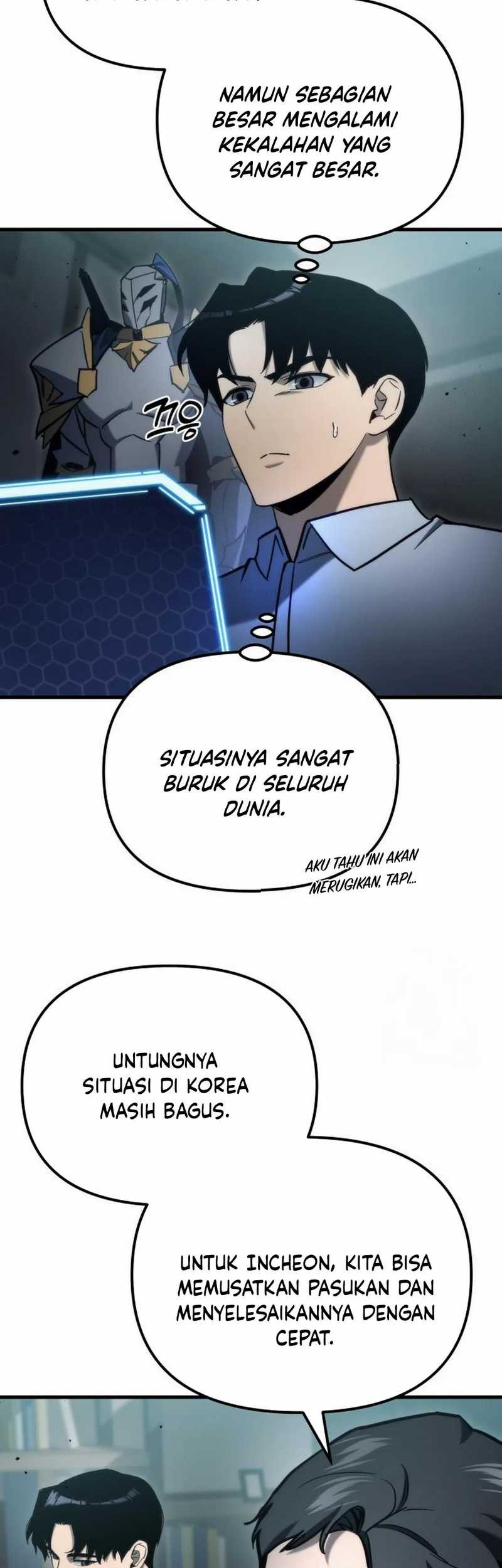 Chapter 31 - halaman 70