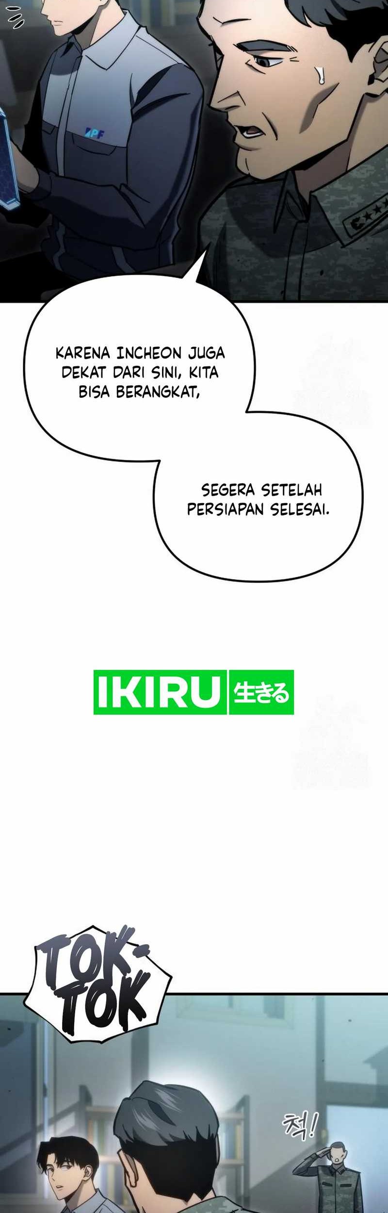 Chapter 31 - halaman 71