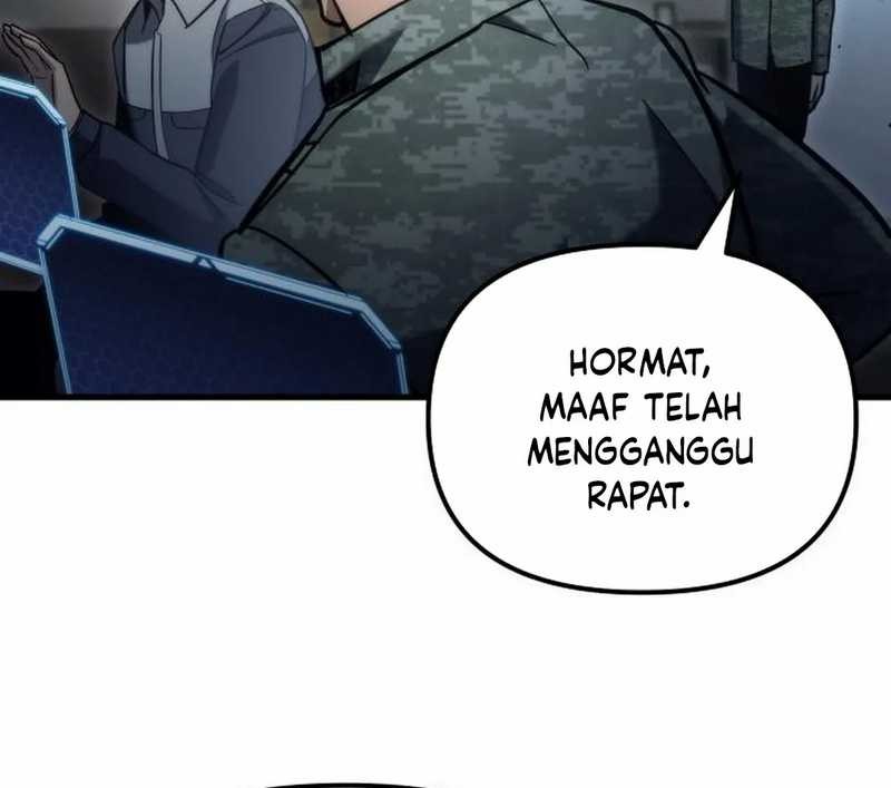 Chapter 31 - halaman 72