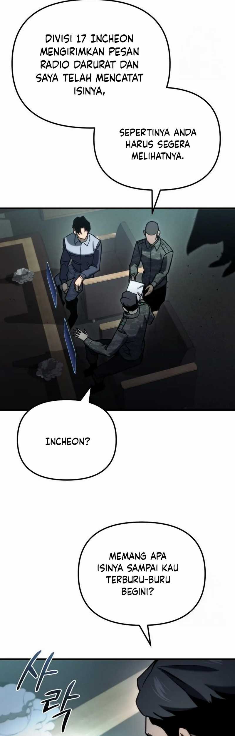 Chapter 31 - halaman 73